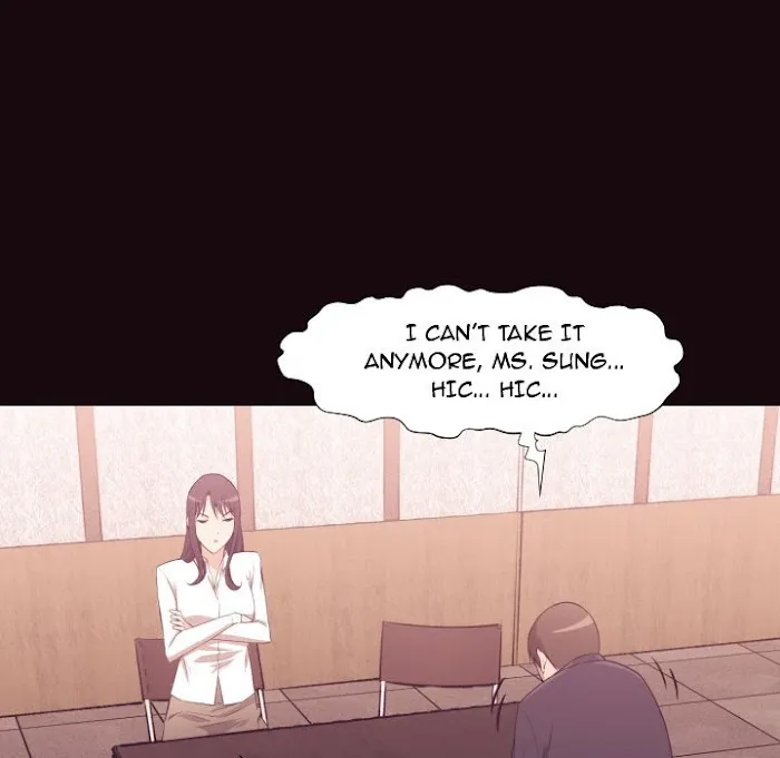 Read Never Too Late chapter 6 image 105 on Lezhin