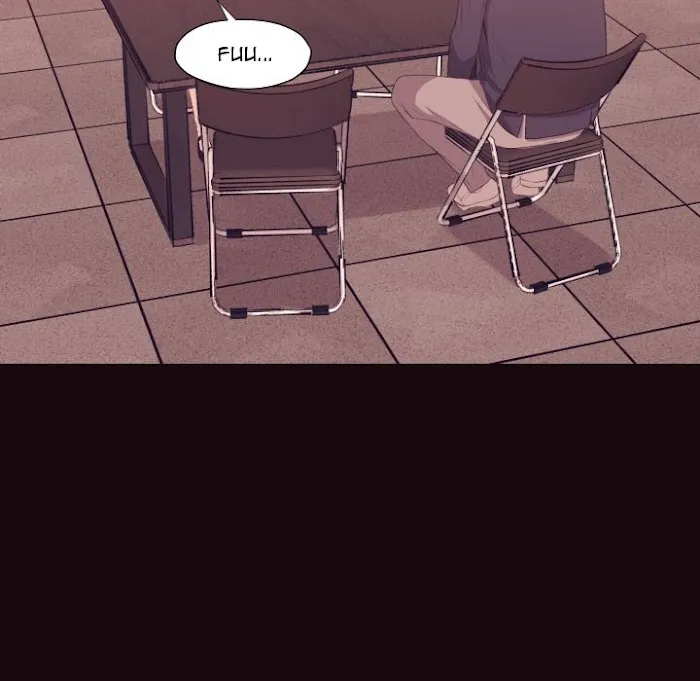 Read Never Too Late chapter 6 image 106 on Lezhin