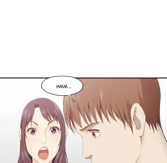 Read Never Too Late chapter 6 image 11 on Lezhin
