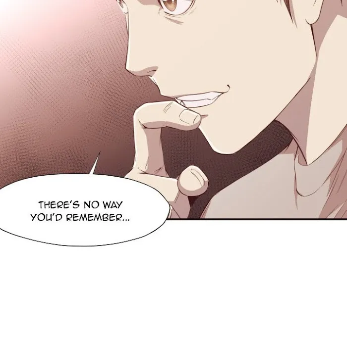 Read Never Too Late chapter 6 image 112 on Lezhin