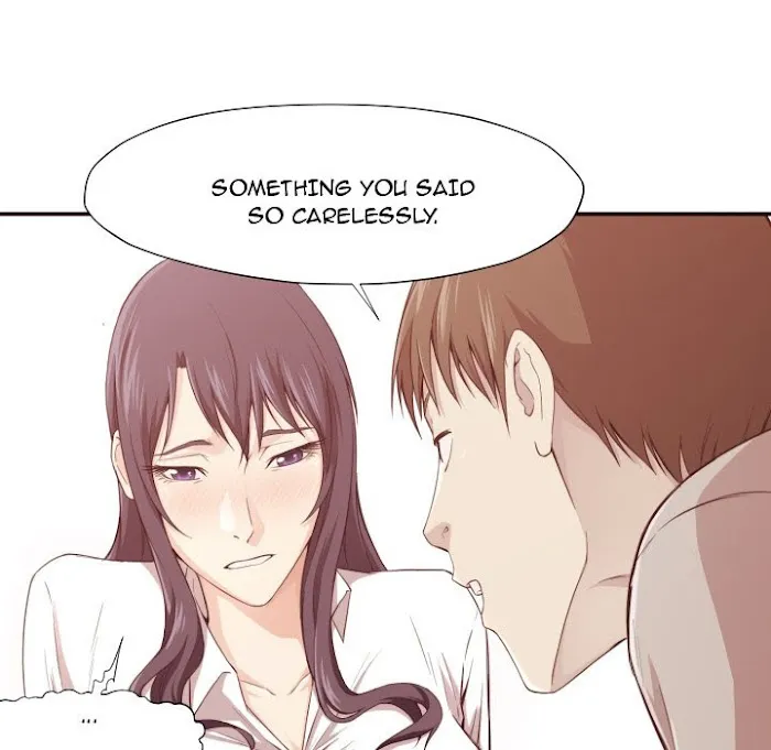 Read Never Too Late chapter 6 image 113 on Lezhin