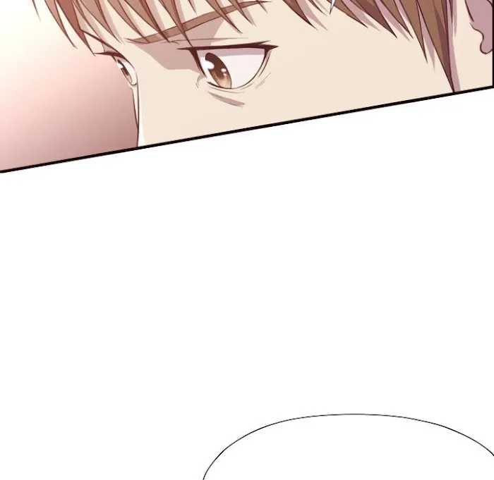 Read Never Too Late chapter 6 image 116 on Lezhin