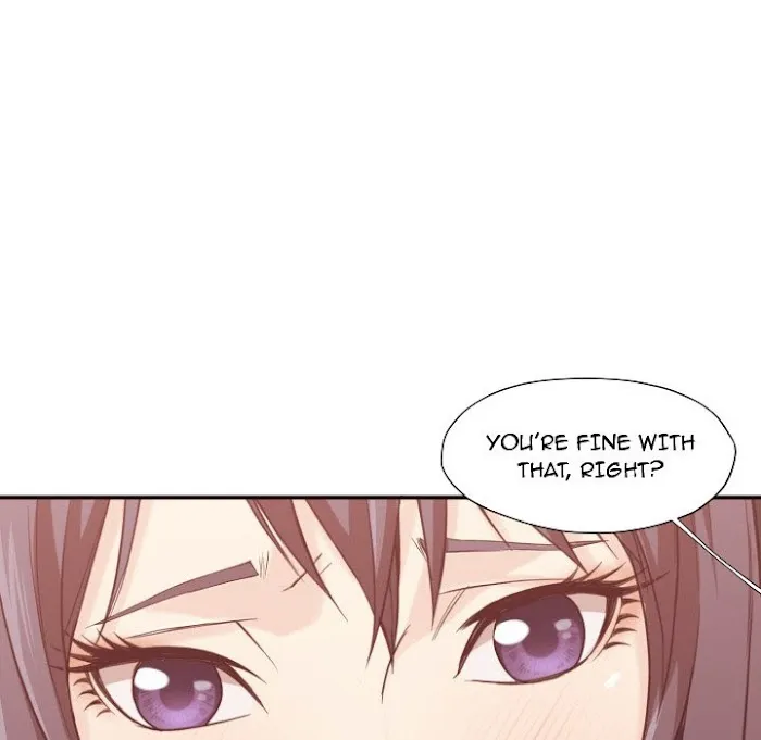 Read Never Too Late chapter 6 image 118 on Lezhin