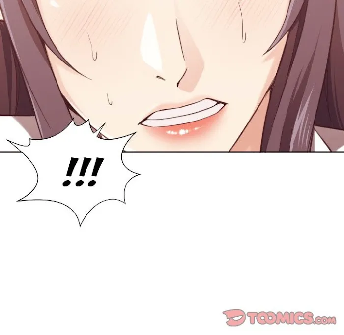 Read Never Too Late chapter 6 image 119 on Lezhin