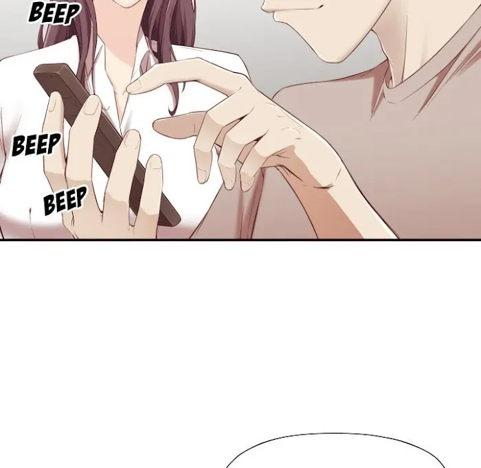 Read Never Too Late chapter 6 image 12 on Lezhin