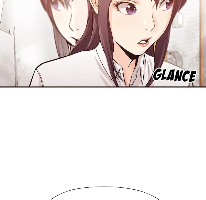 Read Never Too Late chapter 6 image 19 on Lezhin
