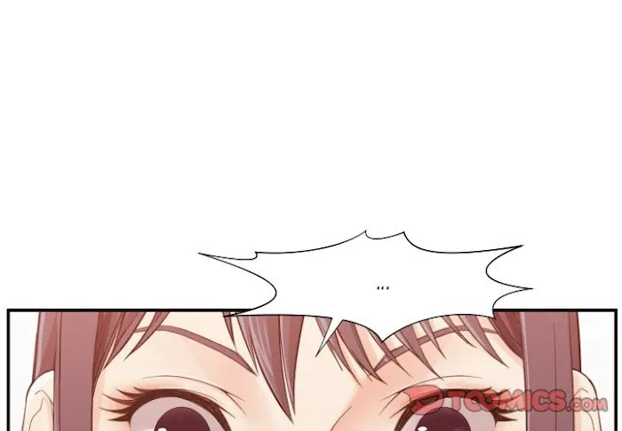 Read Never Too Late chapter 6 image 2 on Lezhin