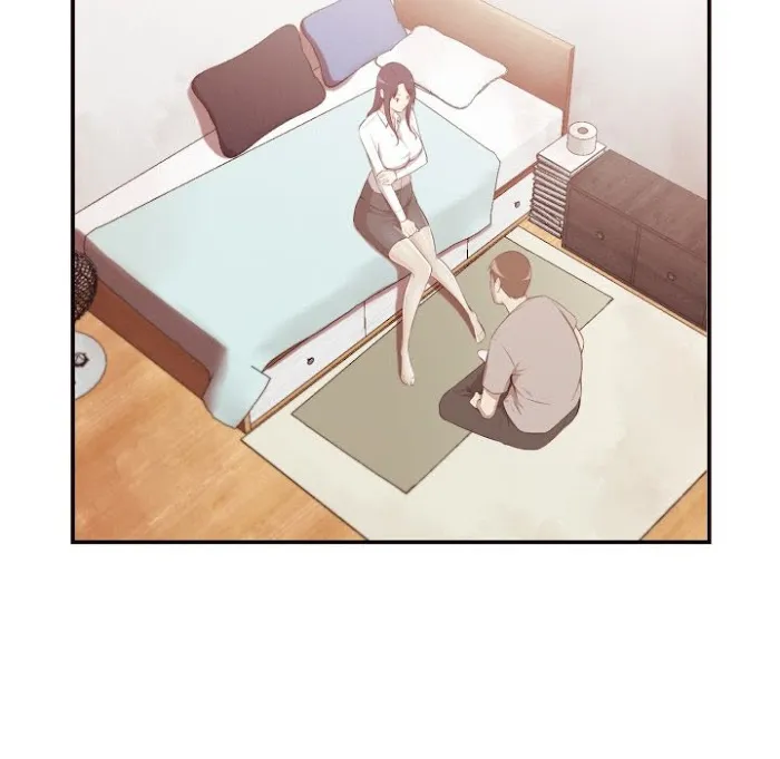 Read Never Too Late chapter 6 image 24 on Lezhin