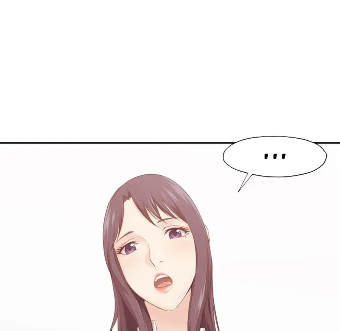 Read Never Too Late chapter 6 image 25 on Lezhin
