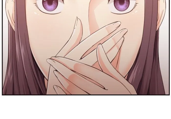 Read Never Too Late chapter 6 image 3 on Lezhin