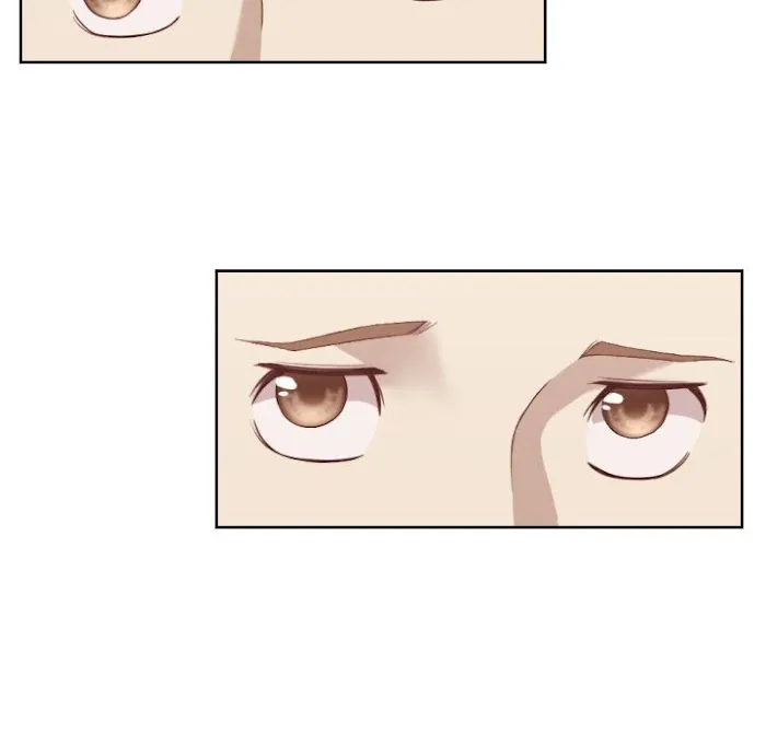 Read Never Too Late chapter 6 image 31 on Lezhin