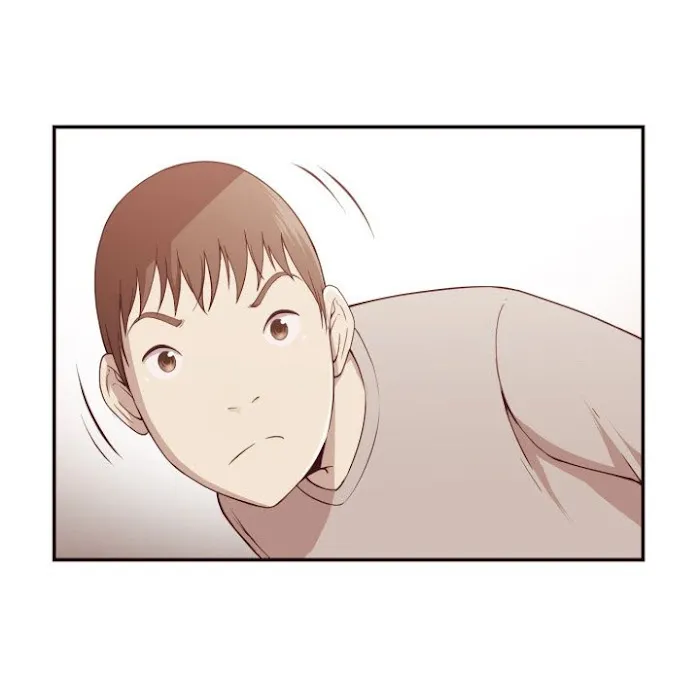Read Never Too Late chapter 6 image 32 on Lezhin