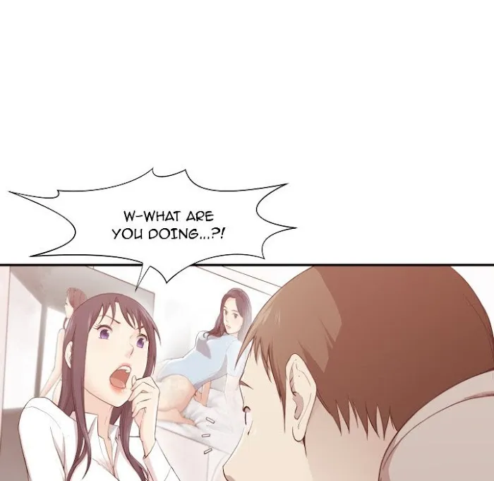Read Never Too Late chapter 6 image 33 on Lezhin