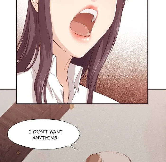 Read Never Too Late chapter 6 image 36 on Lezhin