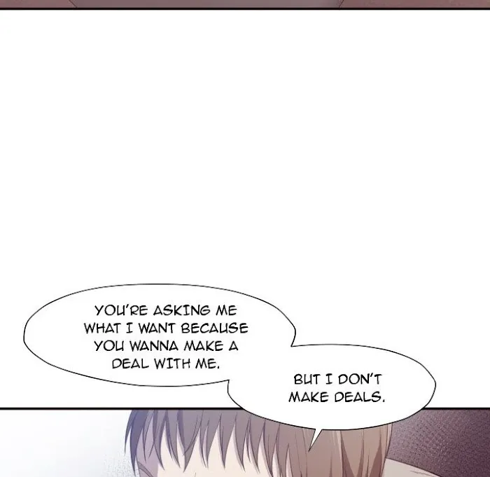 Read Never Too Late chapter 6 image 38 on Lezhin