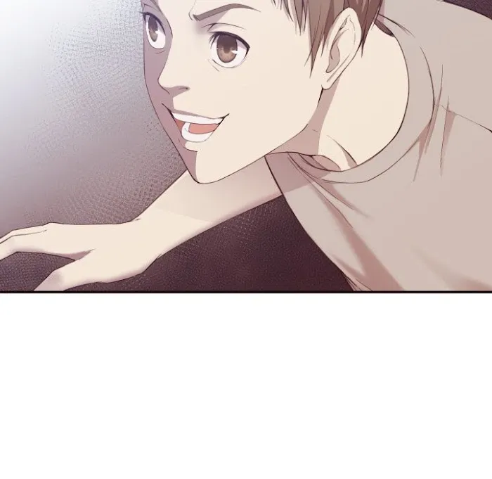 Read Never Too Late chapter 6 image 39 on Lezhin