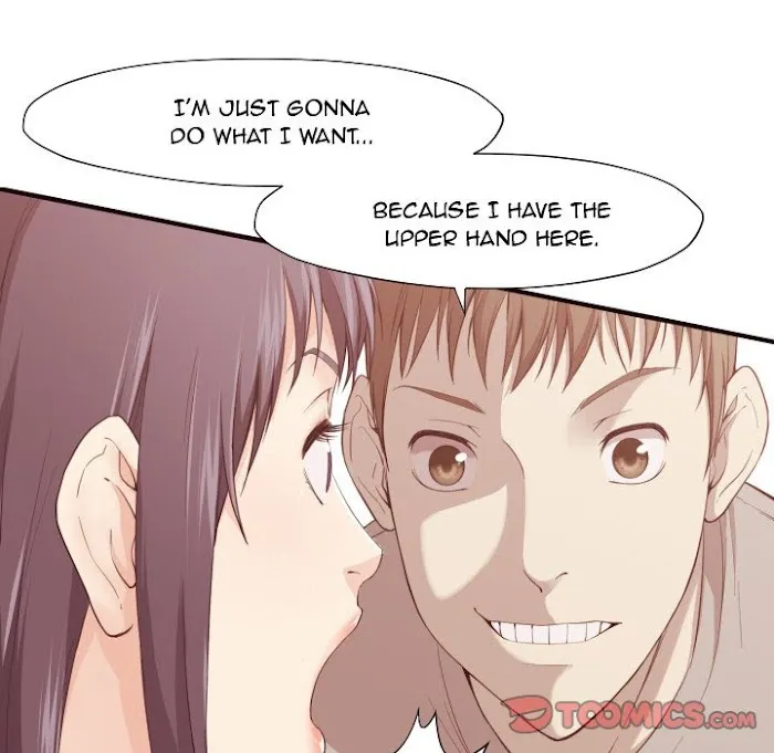 Read Never Too Late chapter 6 image 41 on Lezhin