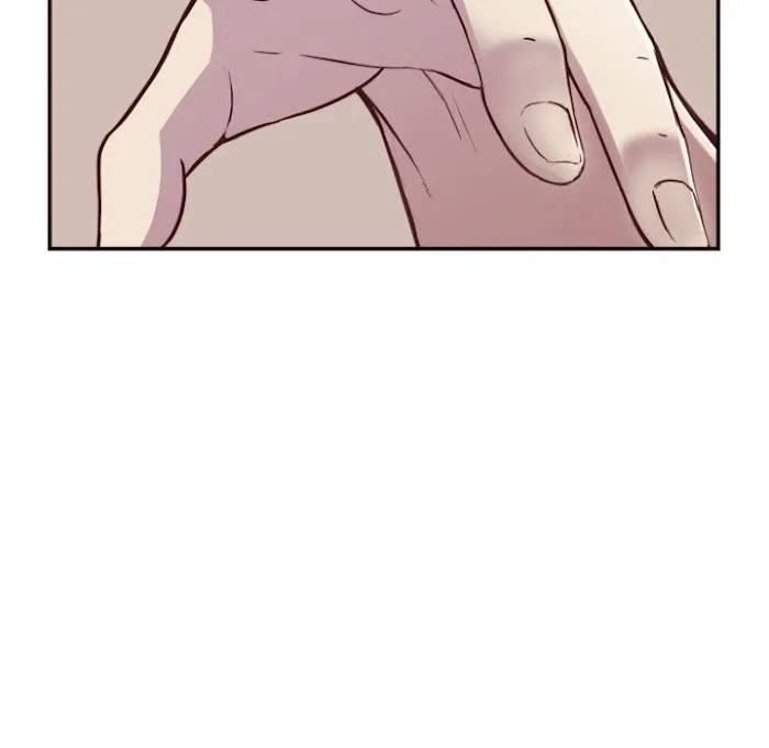 Read Never Too Late chapter 6 image 44 on Lezhin