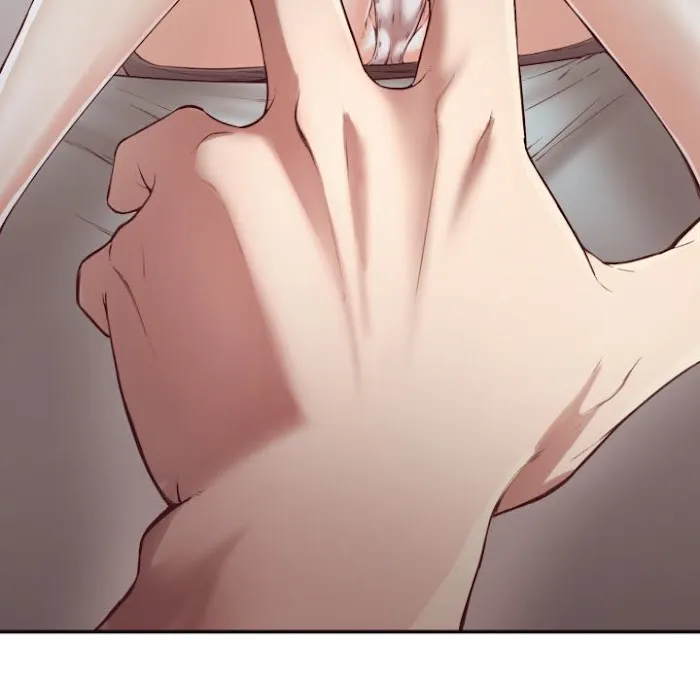 Read Never Too Late chapter 6 image 47 on Lezhin