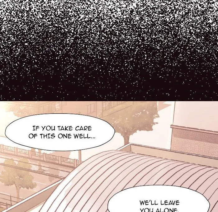 Read Never Too Late chapter 6 image 49 on Lezhin