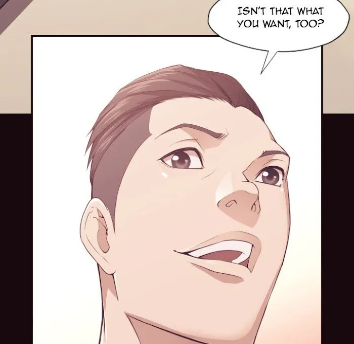 Read Never Too Late chapter 6 image 51 on Lezhin