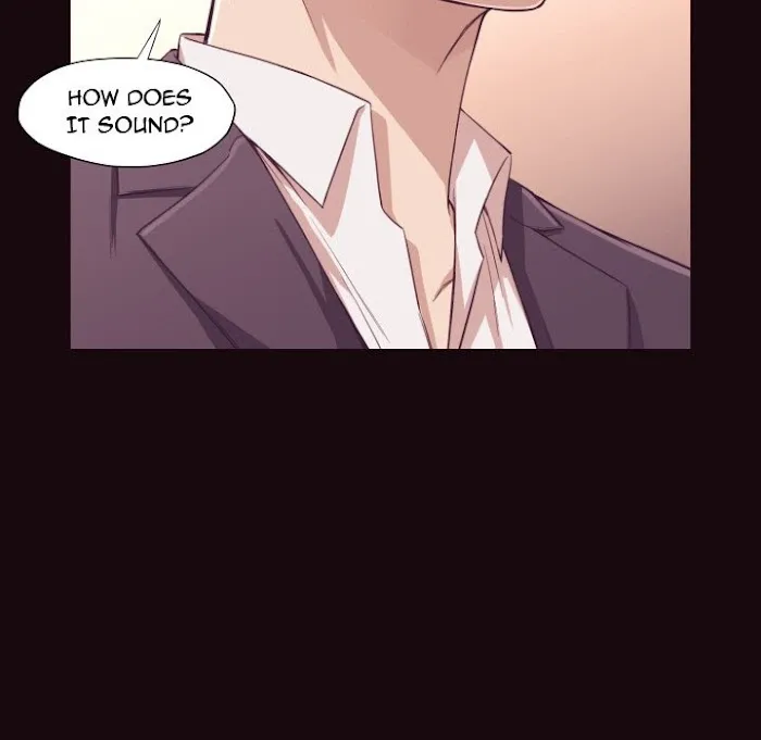 Read Never Too Late chapter 6 image 52 on Lezhin
