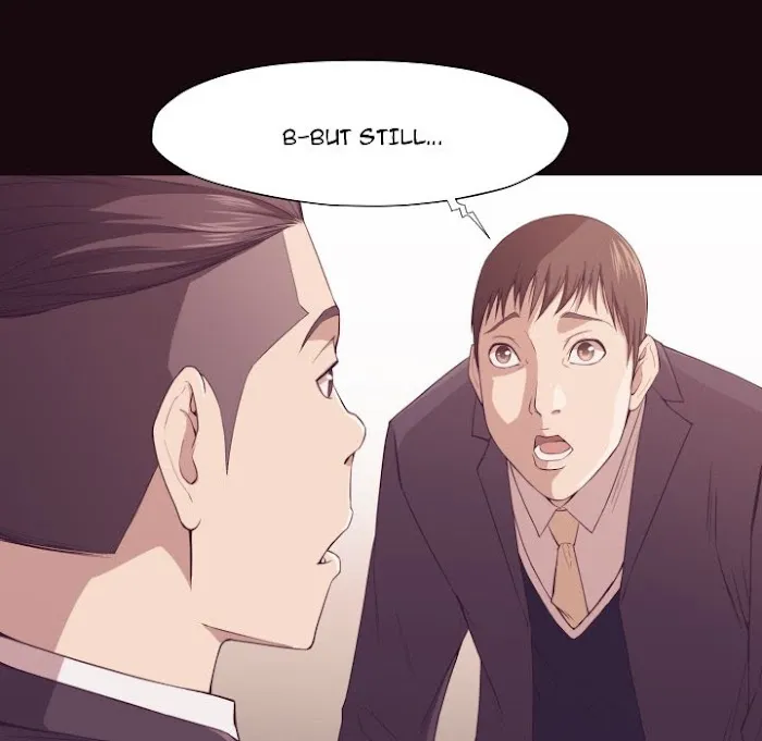 Read Never Too Late chapter 6 image 53 on Lezhin