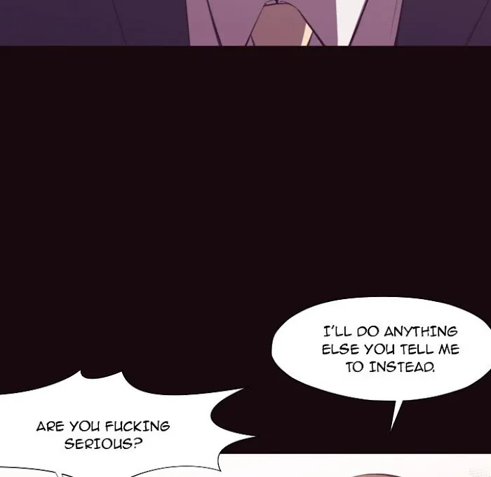 Read Never Too Late chapter 6 image 56 on Lezhin