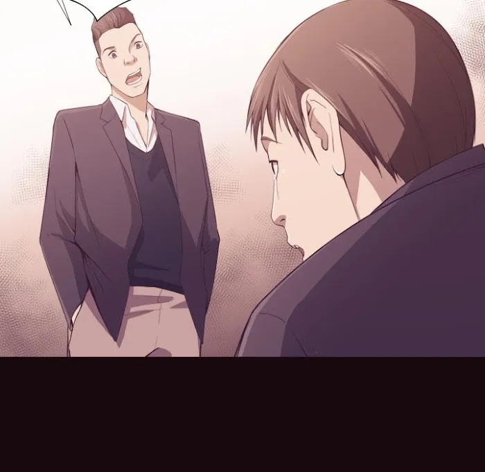 Read Never Too Late chapter 6 image 57 on Lezhin