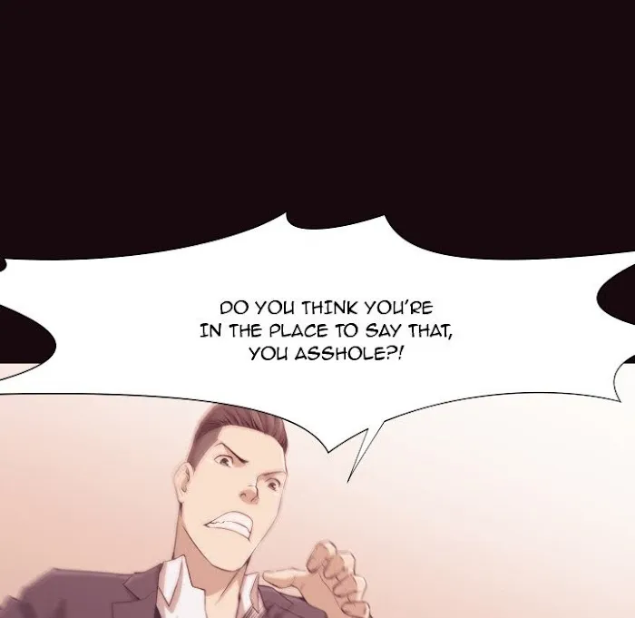 Read Never Too Late chapter 6 image 58 on Lezhin