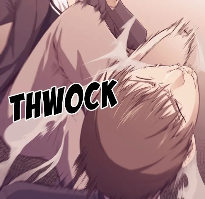 Read Never Too Late chapter 6 image 59 on Lezhin