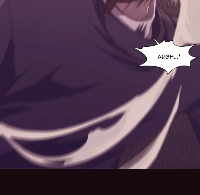Read Never Too Late chapter 6 image 60 on Lezhin