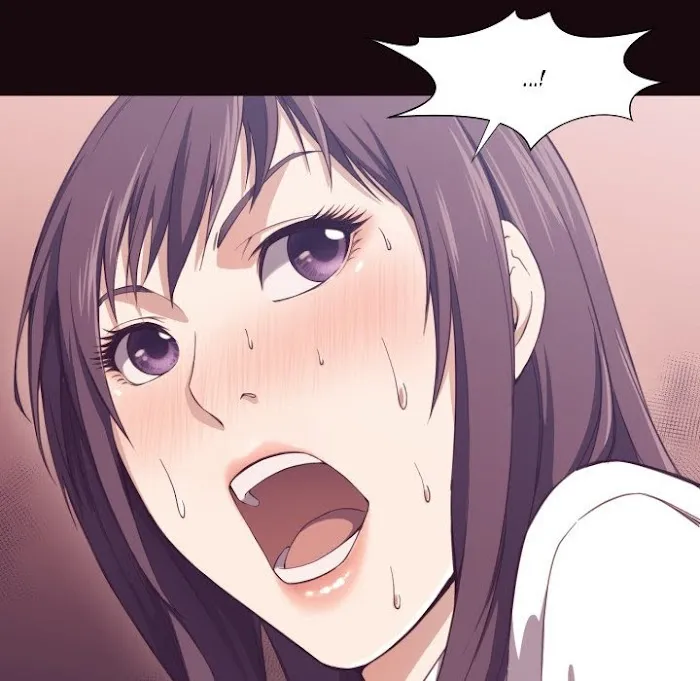 Read Never Too Late chapter 6 image 62 on Lezhin