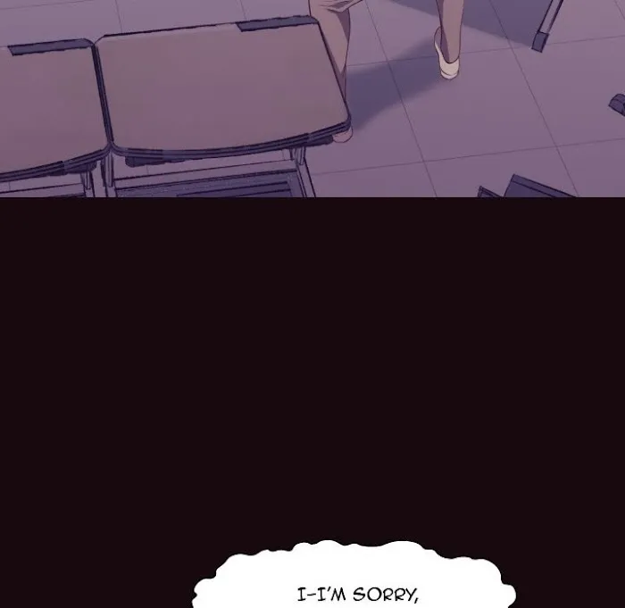 Read Never Too Late chapter 6 image 65 on Lezhin