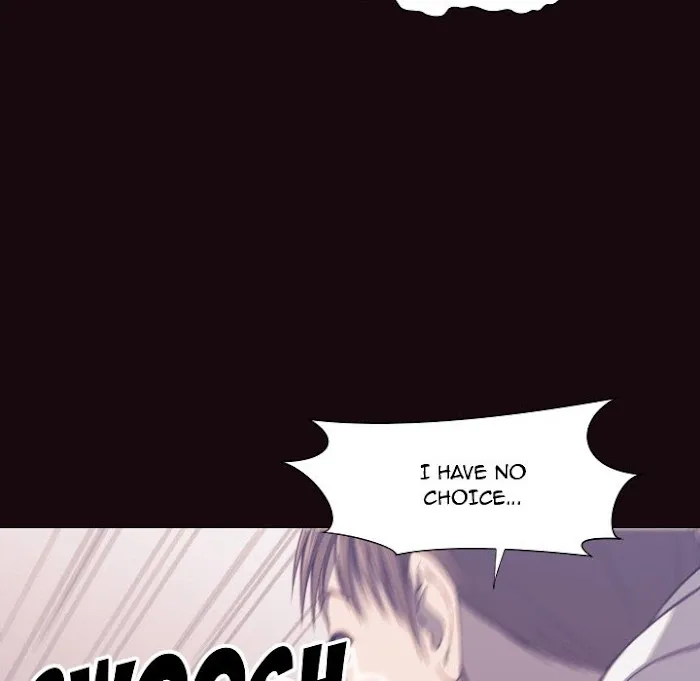 Read Never Too Late chapter 6 image 67 on Lezhin