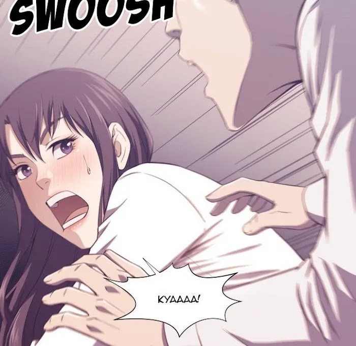 Read Never Too Late chapter 6 image 68 on Lezhin
