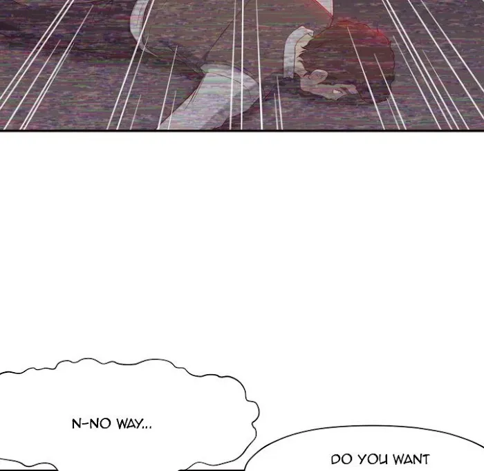 Read Never Too Late chapter 6 image 7 on Lezhin