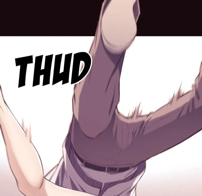 Read Never Too Late chapter 6 image 70 on Lezhin