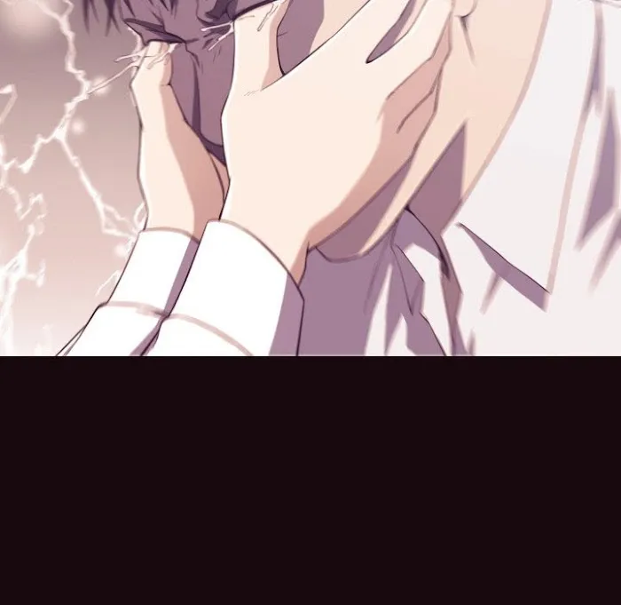 Read Never Too Late chapter 6 image 73 on Lezhin