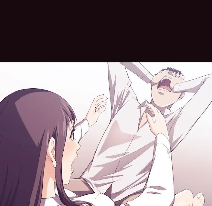 Read Never Too Late chapter 6 image 74 on Lezhin