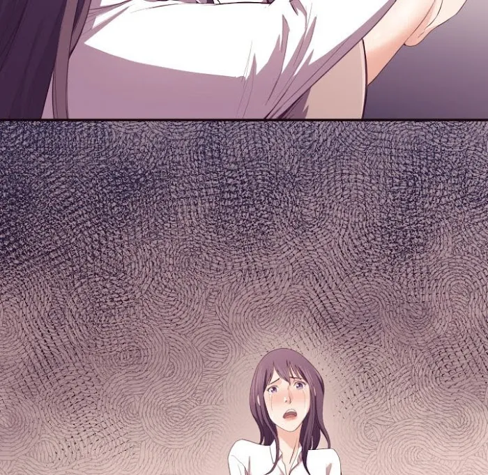 Read Never Too Late chapter 6 image 75 on Lezhin