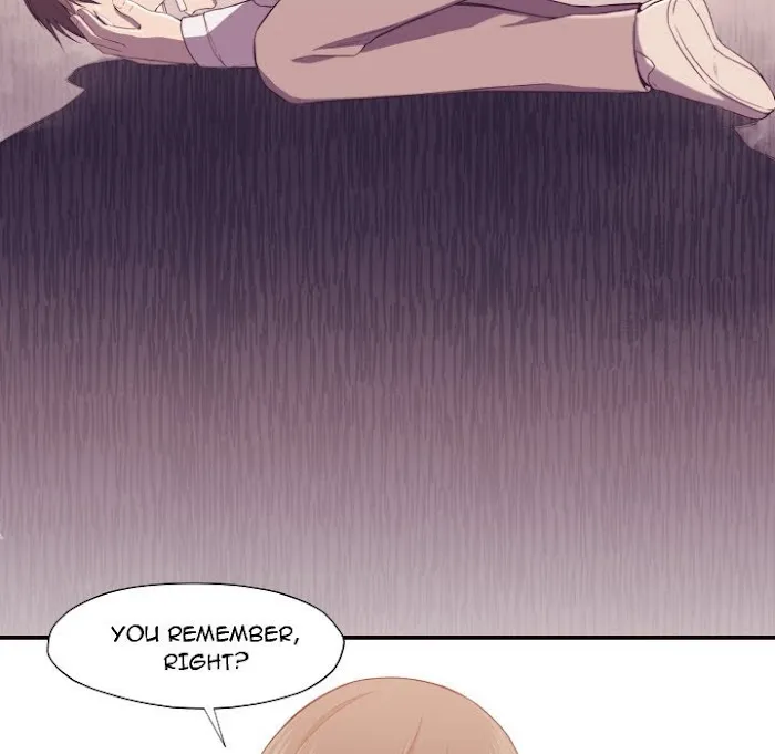 Read Never Too Late chapter 6 image 77 on Lezhin
