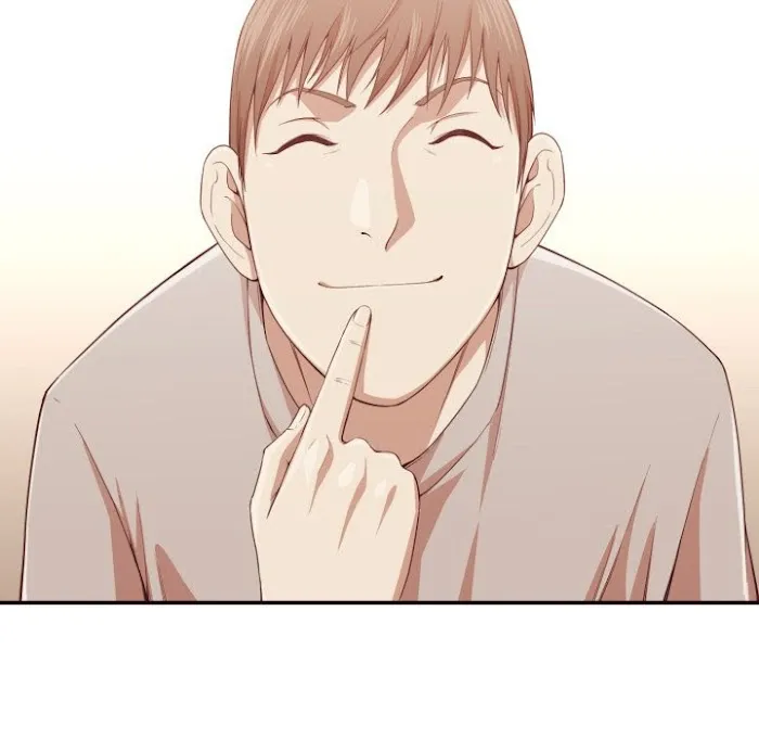 Read Never Too Late chapter 6 image 78 on Lezhin