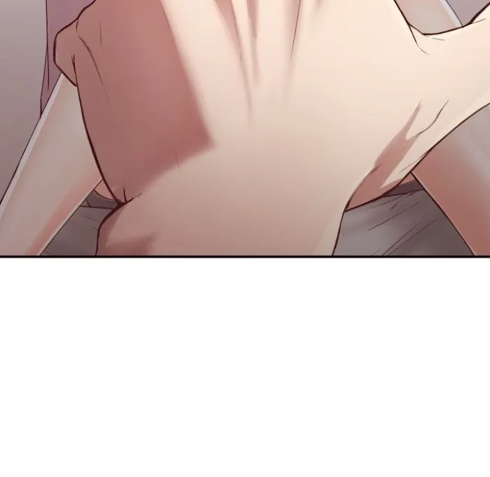 Read Never Too Late chapter 6 image 81 on Lezhin
