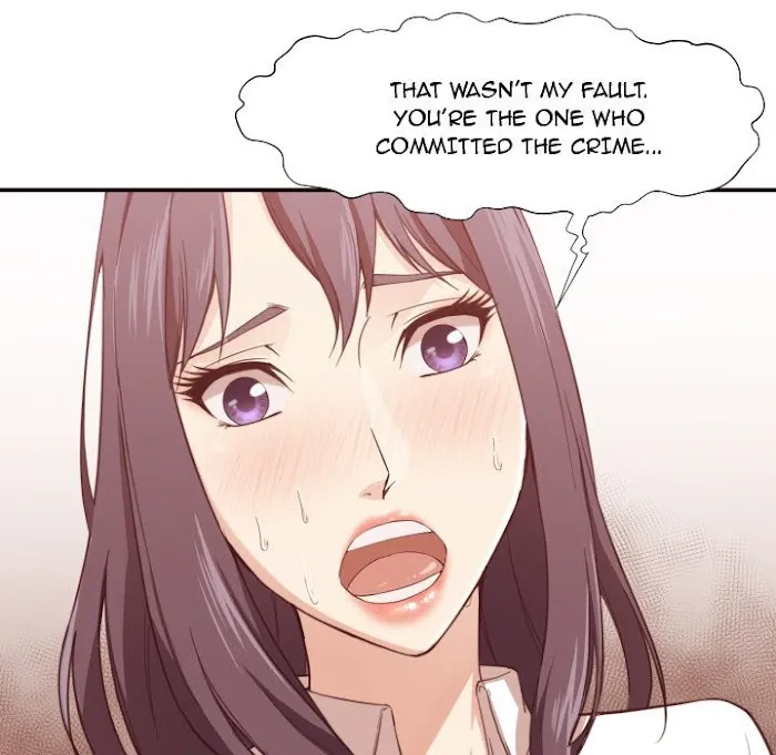 Read Never Too Late chapter 6 image 82 on Lezhin