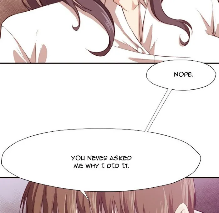 Read Never Too Late chapter 6 image 83 on Lezhin