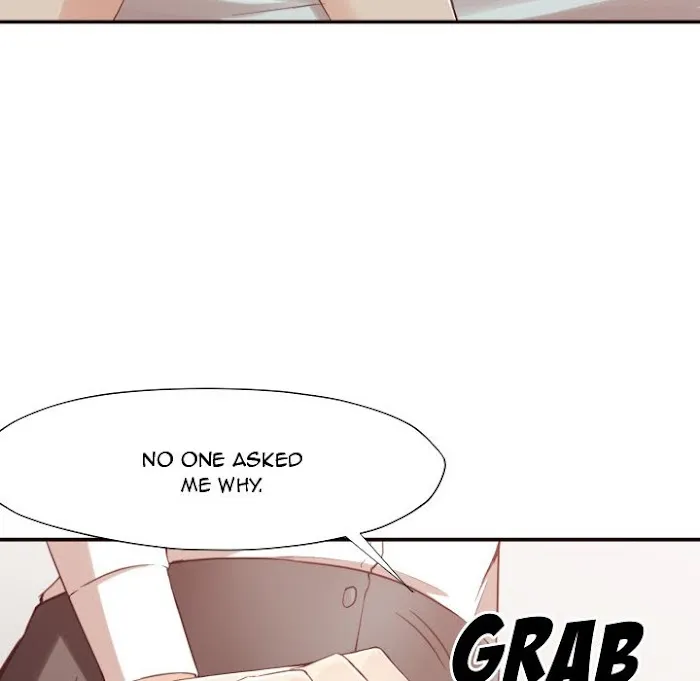 Read Never Too Late chapter 6 image 87 on Lezhin