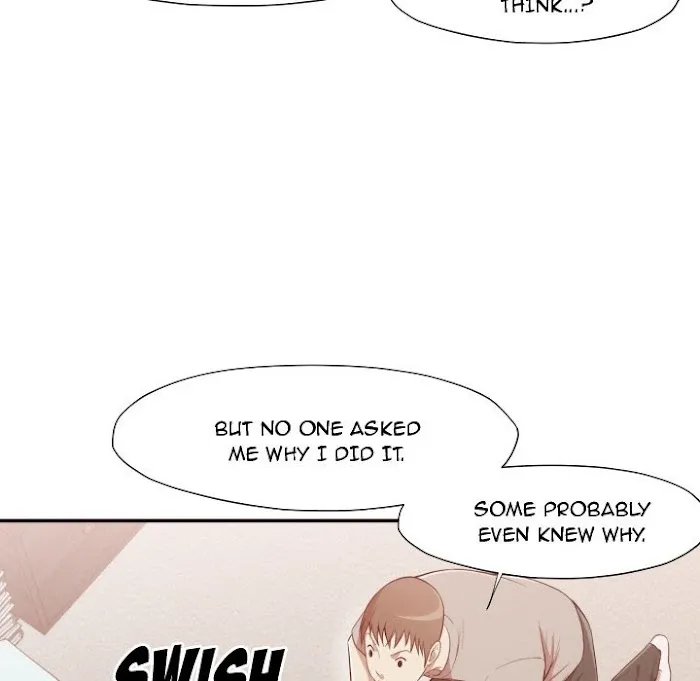 Read Never Too Late chapter 6 image 89 on Lezhin
