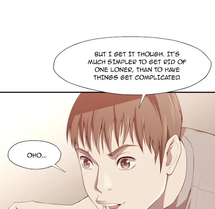 Read Never Too Late chapter 6 image 91 on Lezhin