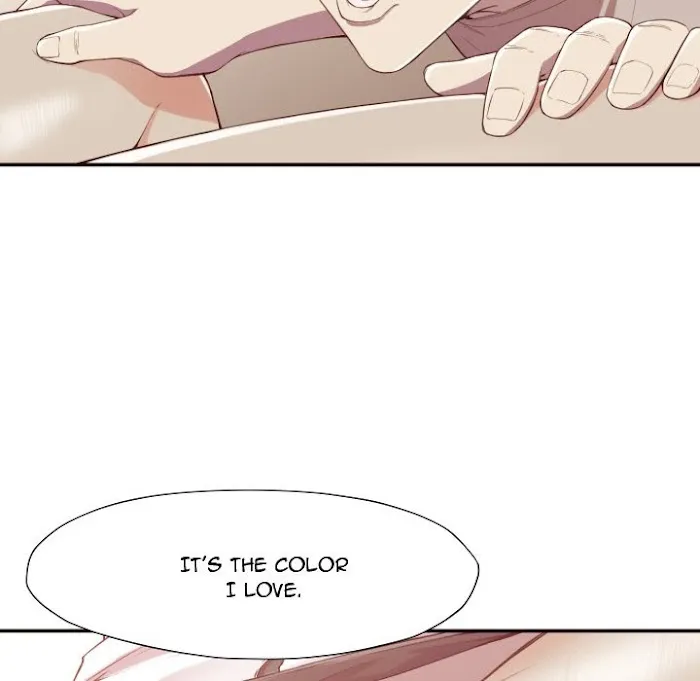 Read Never Too Late chapter 6 image 92 on Lezhin